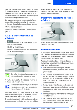 Page 201
