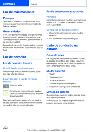 Page 202