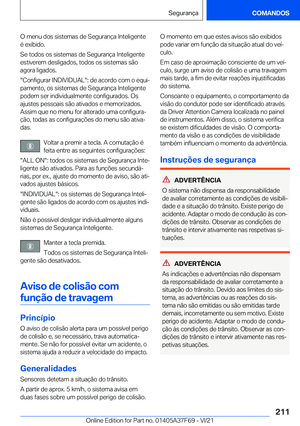 Page 211