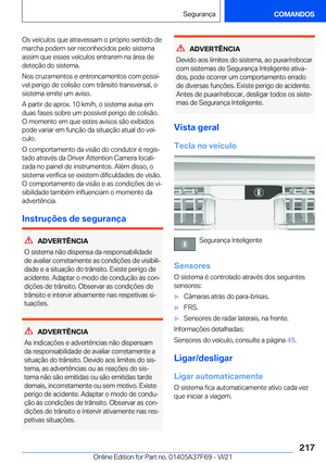 Page 217