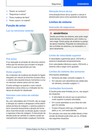 Page 229