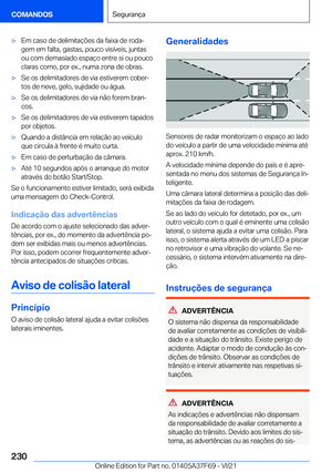 Page 230