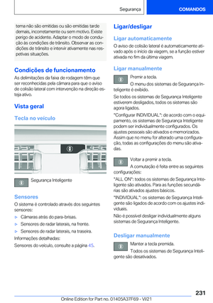 Page 231