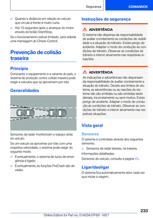Page 233