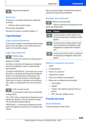 Page 235