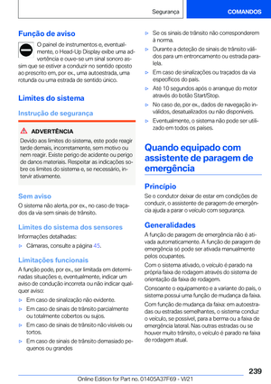 Page 239