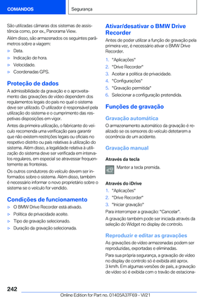 Page 242