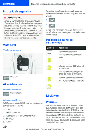 Page 254
