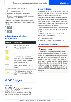 Page 257