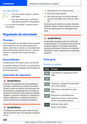 Page 262