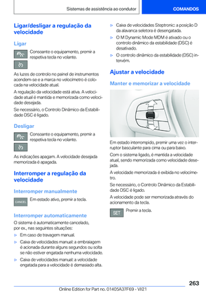 Page 263