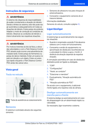 Page 289