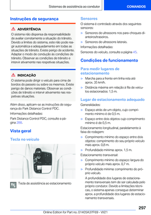 Page 297