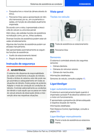 Page 303