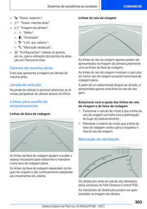 Page 305