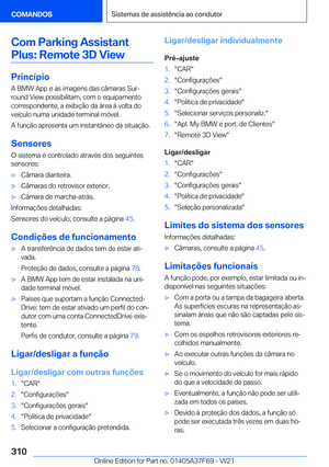 Page 310