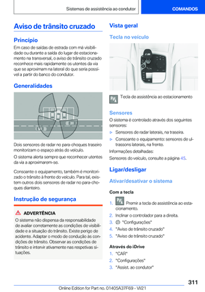 Page 311