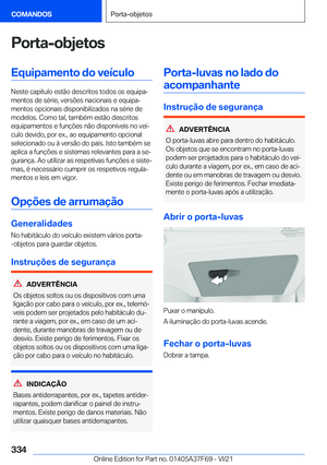 Page 334