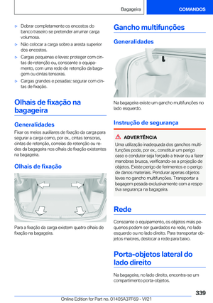 Page 339