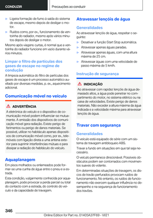 Page 346