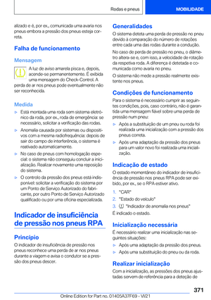 Page 371