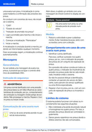 Page 372
