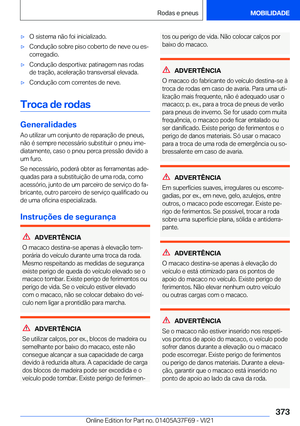 Page 373