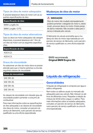 Page 386