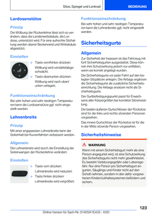 Page 123