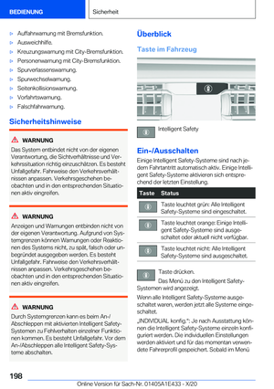 Page 198