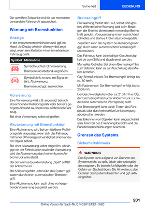 Page 201