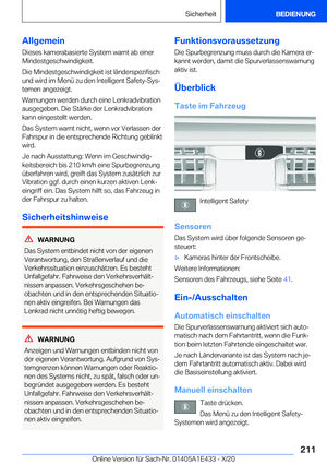 Page 211