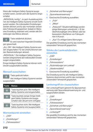 Page 212