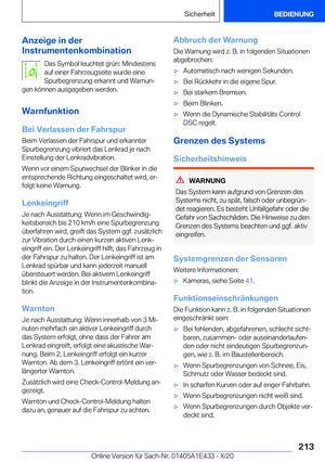 Page 213
