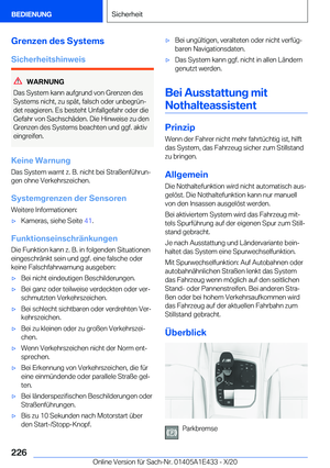 Page 226