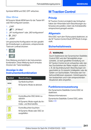 Page 241