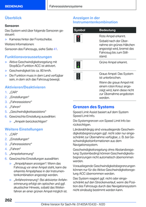 Page 262