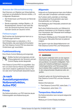 Page 276