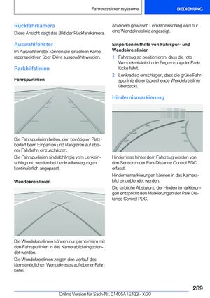 Page 289