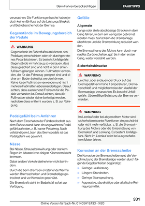 Page 331