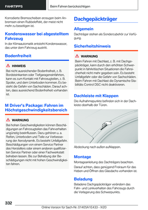 Page 332