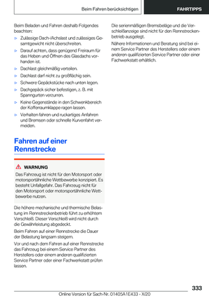 Page 333