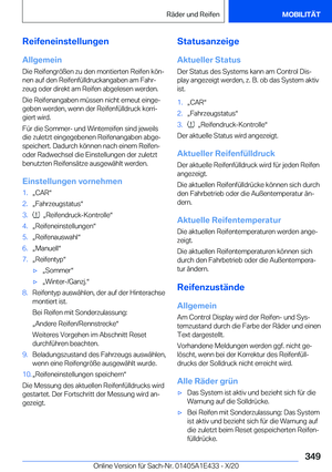 Page 349