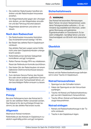 Page 359