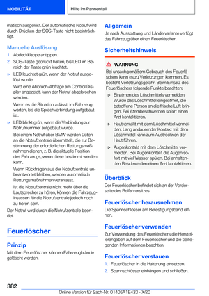 Page 382