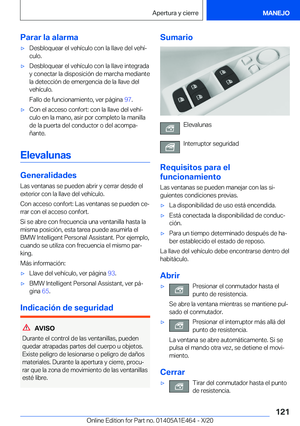 Page 121