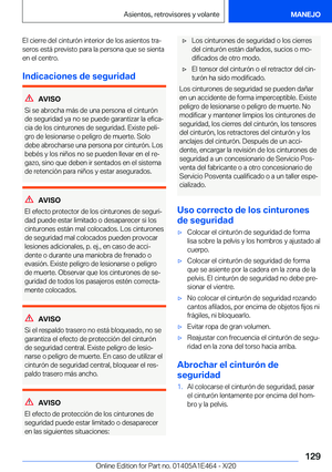 Page 129