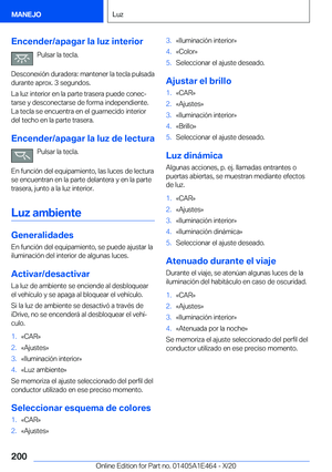 Page 200