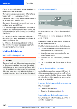 Page 210