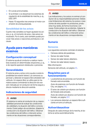Page 211